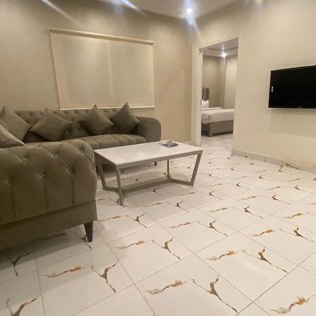 Luxe Suites Bahria Town Lahore Exteriér fotografie